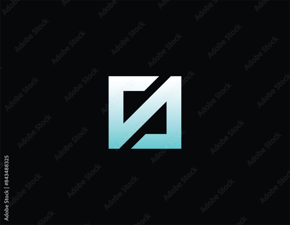 letter s with square logo icon design vector design template inspiration letter s with square logo icon design vector design template inspiration