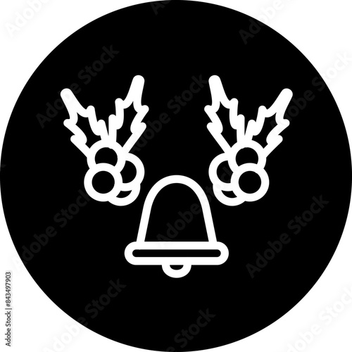 Jolly Icon Style