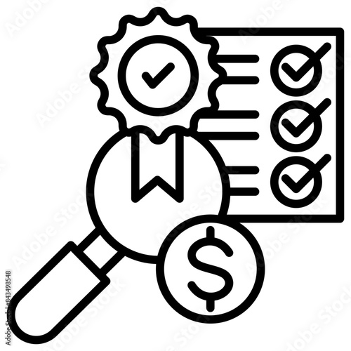 Benchmarking Icon