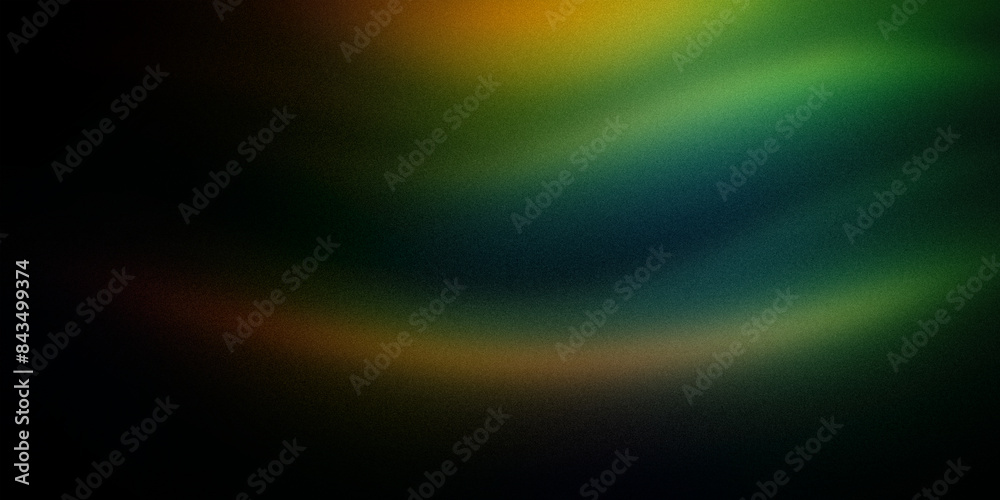 This abstract gradient illustration features a vibrant blend of green, yellow, and blue hues. Ideal for backgrounds, digital art, creative projects, it presents a dynamic and modern aesthetic colors This abstract gradient illustration features a vibrant blend of green, yellow, and blue hues. Ideal for backgrounds, digital art, creative projects, it presents a dynamic and modern aesthetic colors