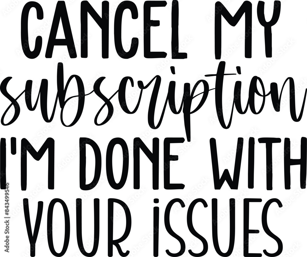 Sarcastic Quotes, Funny Quotes, vector files 