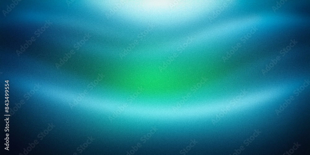 This stunning gradient illustration features a mesmerizing blend of blue and green hues, creating a calming and refreshing visual effect. Ideal for backgrounds, digital art, and creative projects This stunning gradient illustration features a mesmerizing blend of blue and green hues, creating a calming and refreshing visual effect. Ideal for backgrounds, digital art, and creative projects
