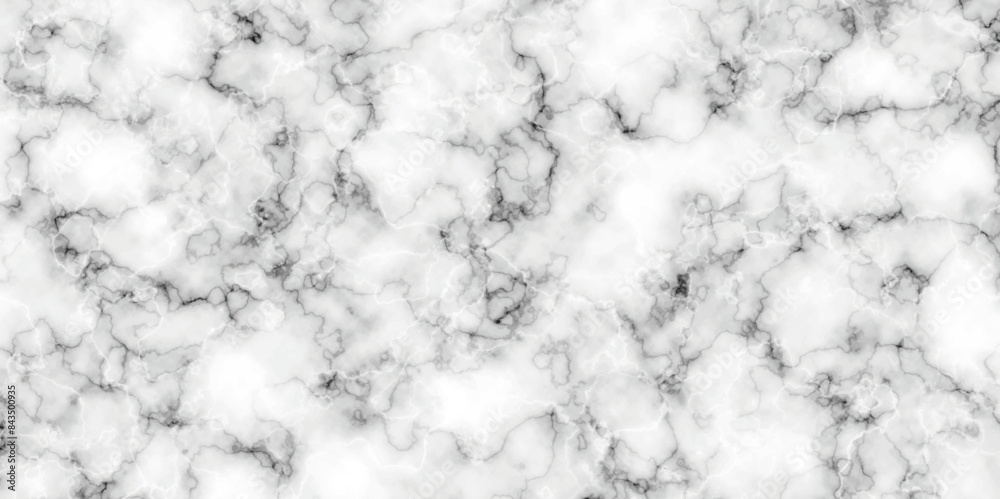 White marble texture and background. Texture Background, Black and white Marbling surface stone wall tiles texture. Close up white marble from table, Marble granite white background texture. White marble texture and background. Texture Background, Black and white Marbling surface stone wall tiles texture. Close up white marble from table, Marble granite white background texture.