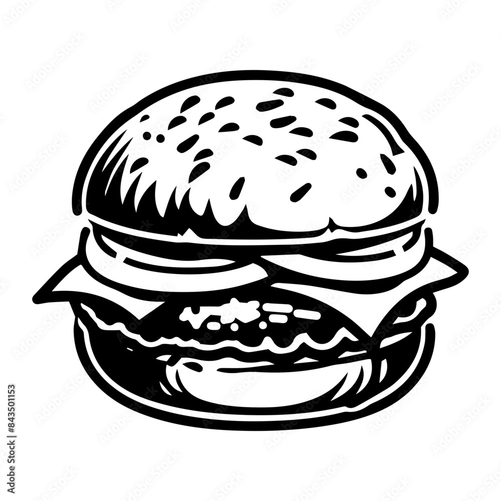 Food Food