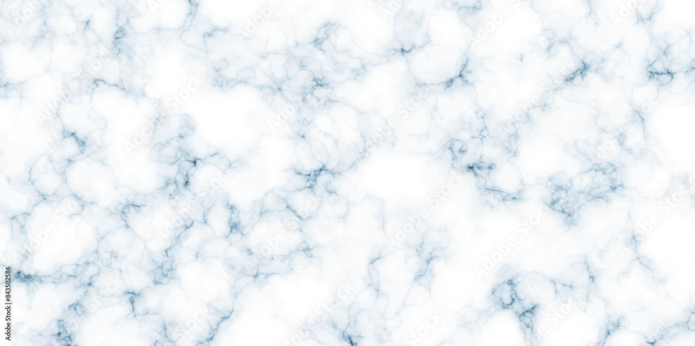 Blue marble texture and background. Texture Background, Black and white Marbling surface stone wall tiles texture. Close up white marble from table, Marble granite white background texture. Blue marble texture and background. Texture Background, Black and white Marbling surface stone wall tiles texture. Close up white marble from table, Marble granite white background texture.