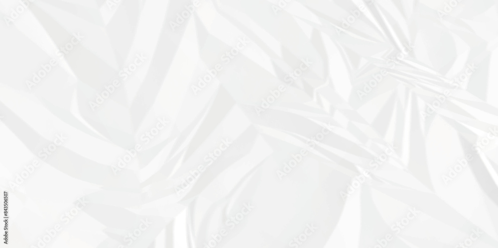 White crumpled paper texture. White wrinkled paper texture. White paper texture. White crumpled and top view textures can be used for background of text or any contents. White crumpled paper texture. White wrinkled paper texture. White paper texture. White crumpled and top view textures can be used for background of text or any contents.