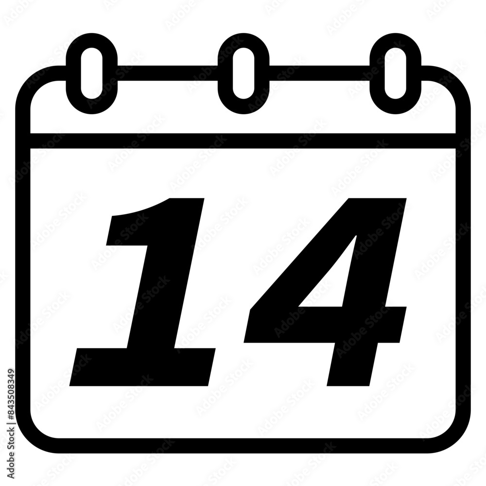 calendar dates, weather and special days calendar dates, weather and special days