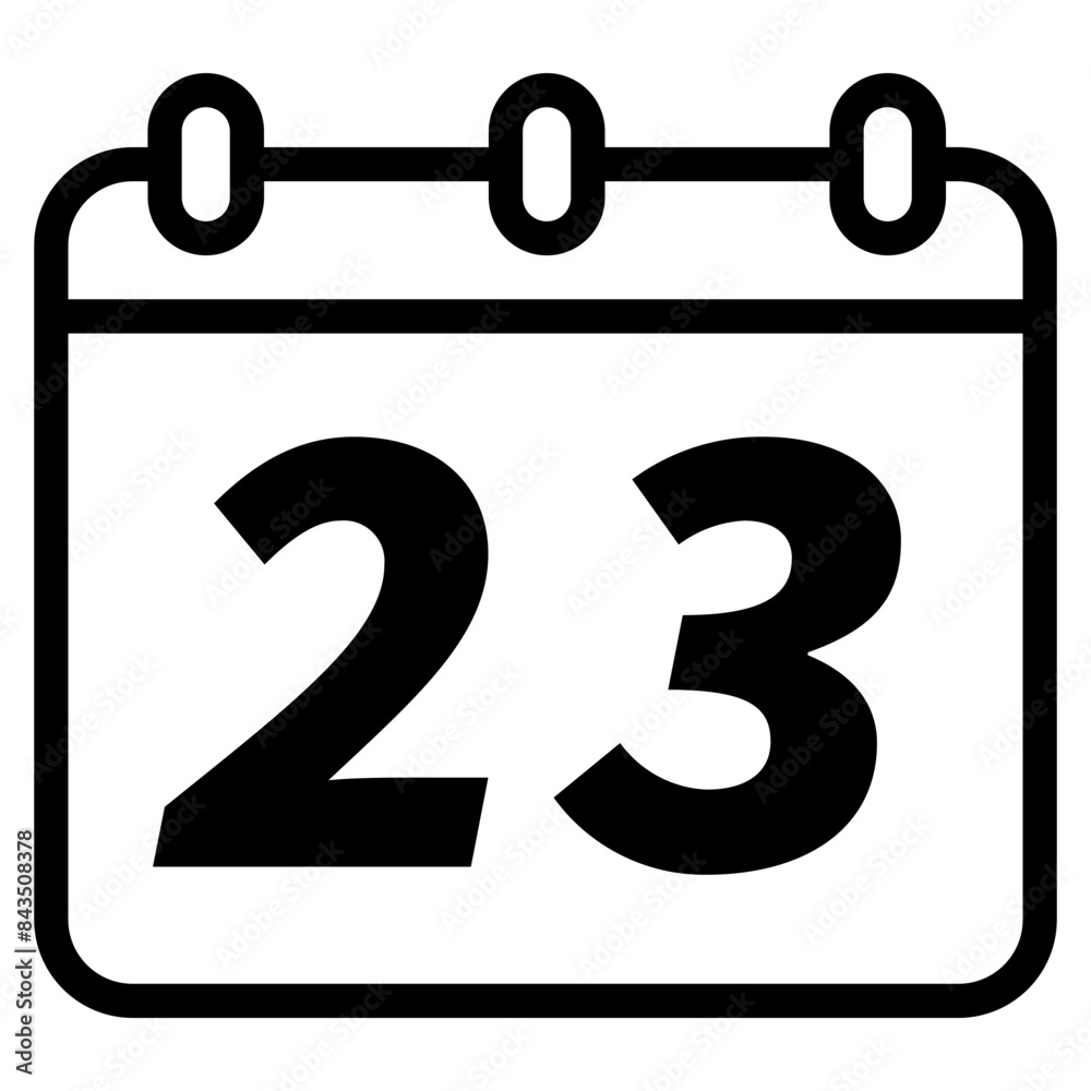 calendar dates, weather and special days calendar dates, weather and special days