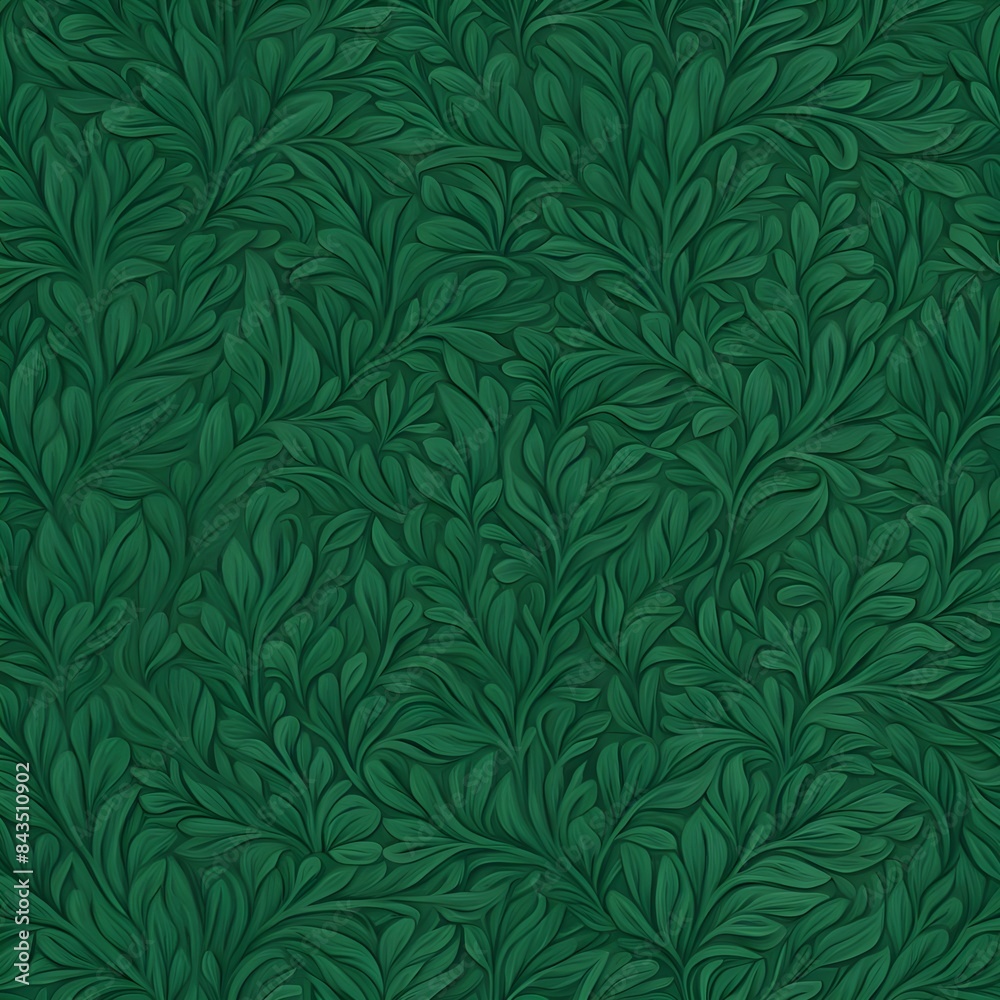 luxury nature green seamless luxury nature green seamless