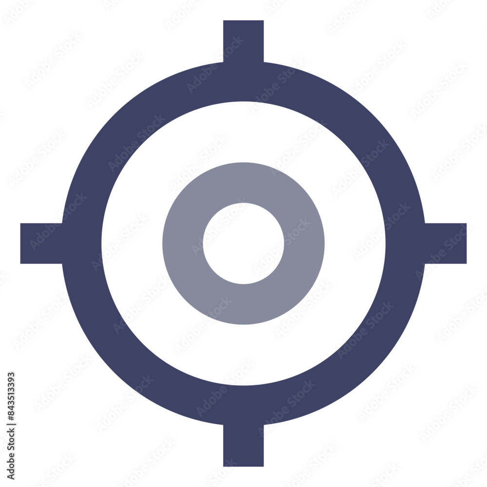 male and female symbols male and female symbols