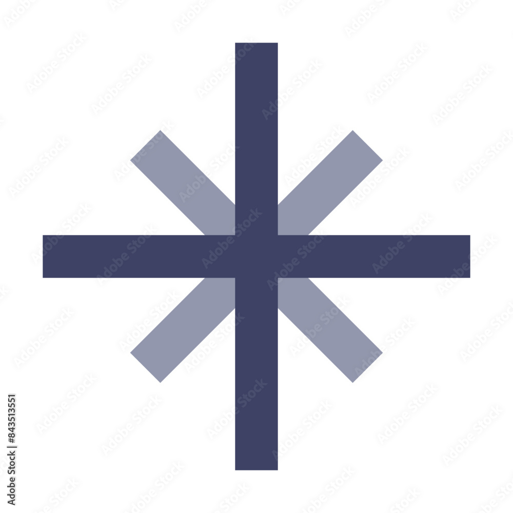 blue cross blue cross