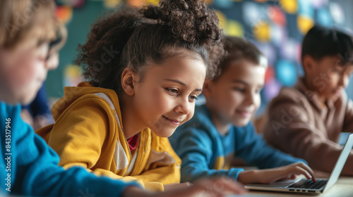 The future of tech-based education and e-learning platforms