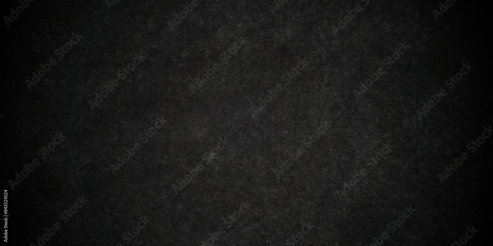 Distressed rough black grunge cracked wall slate texture. Chalk board and Black board grunge backdrop background. Wall grunge backdrop rough background dark black and stone. Distressed rough black grunge cracked wall slate texture. Chalk board and Black board grunge backdrop background. Wall grunge backdrop rough background dark black and stone.