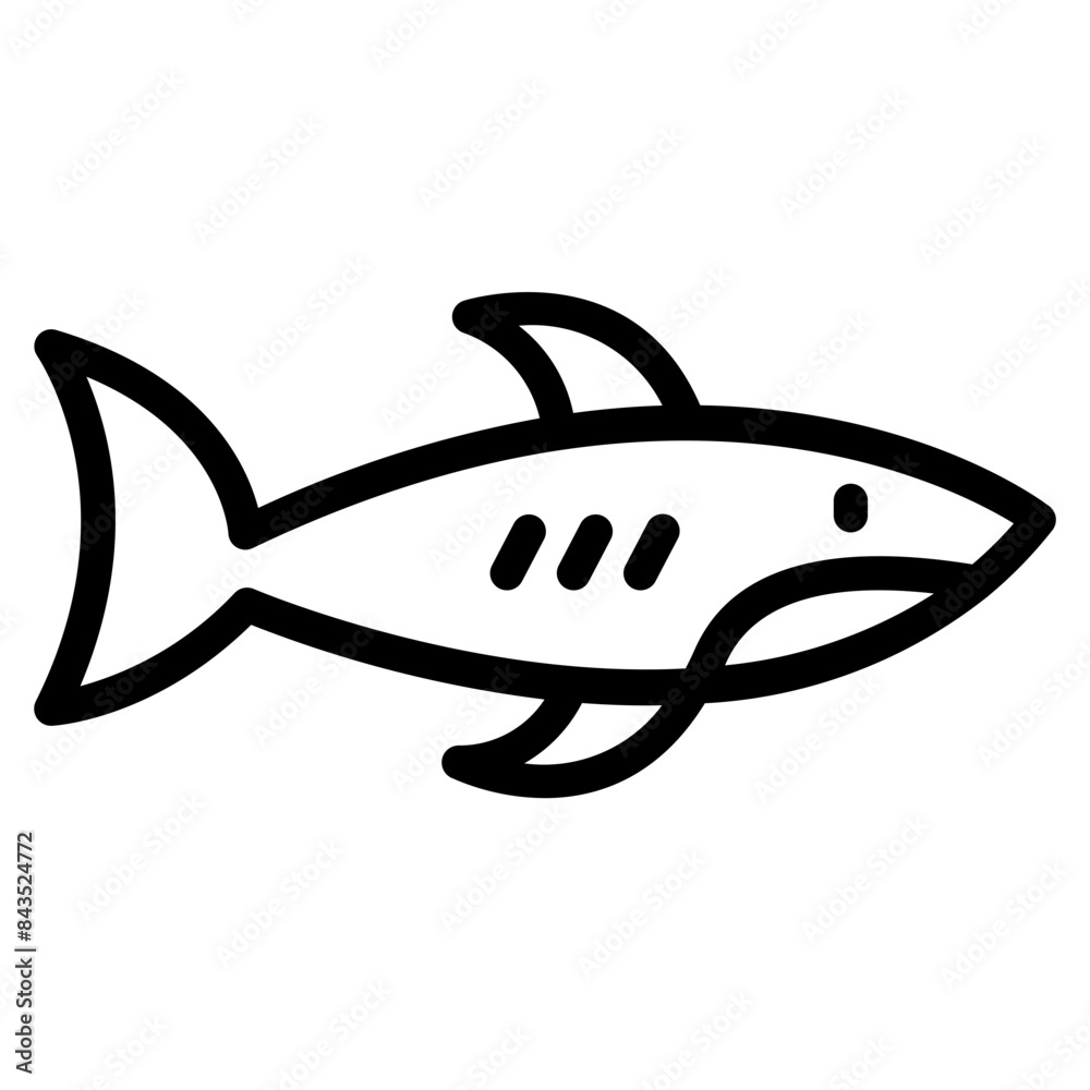 Shark Shark