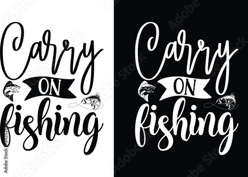 Fishing,
Angler,
Fish,
Fisherman,
Catch of the Day,
Gone Fishing,
Hooked,
Reel,
Bait,
Cast,
Rod,
Reel Life,
Bass Fishing,
Freshwater Fishing,
Saltwater Fishing,
Tackle,
Lure,
Big Catch,
Fisher's Parad