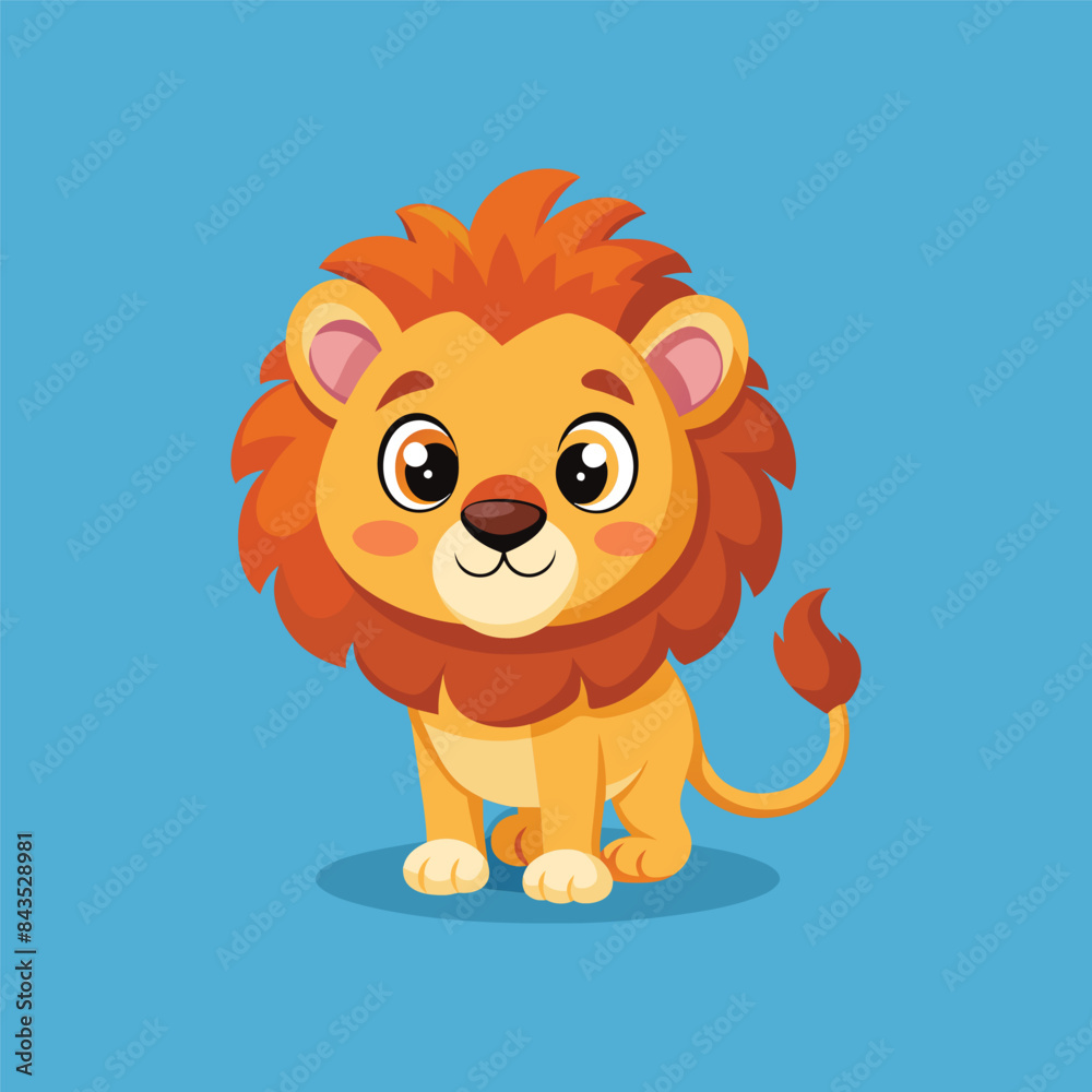 Cartoon vector design Illustrator Cartoon vector design Illustrator