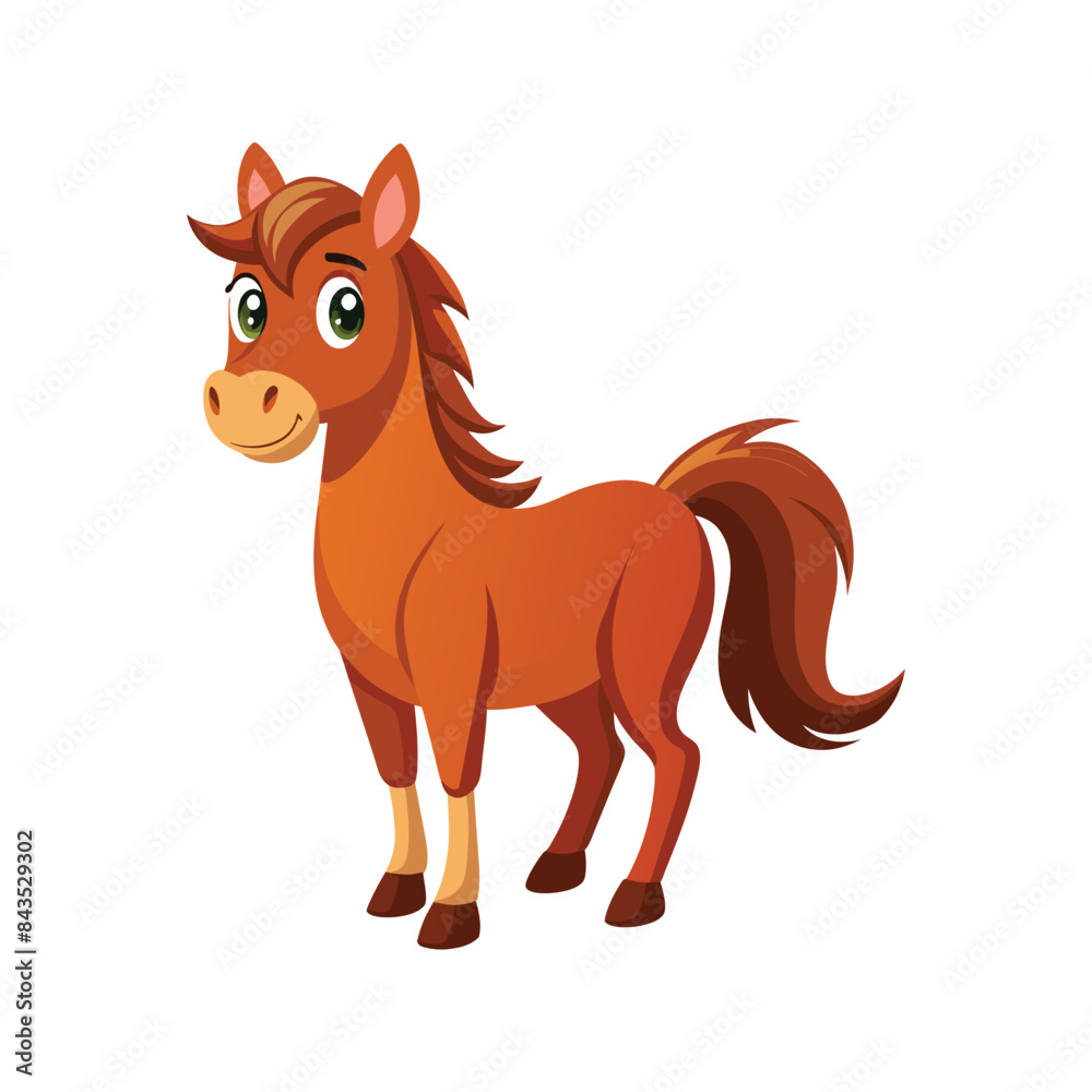 Cartoon vector design Illustrator Cartoon vector design Illustrator