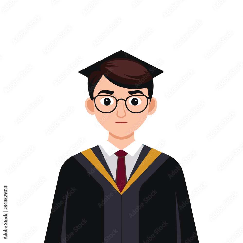Cartoon vector design Illustrator Cartoon vector design Illustrator