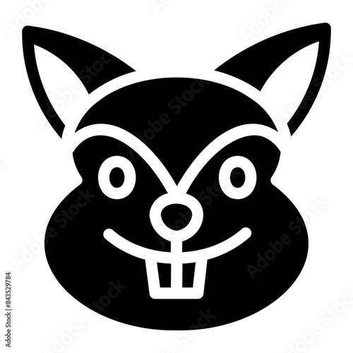 rodent