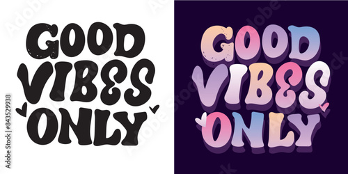 Cute hand drawn doodle lettering quote. Lettering for t-shirt design, mug print, bag print, clothes fashion. 100% hand drawn vector image.