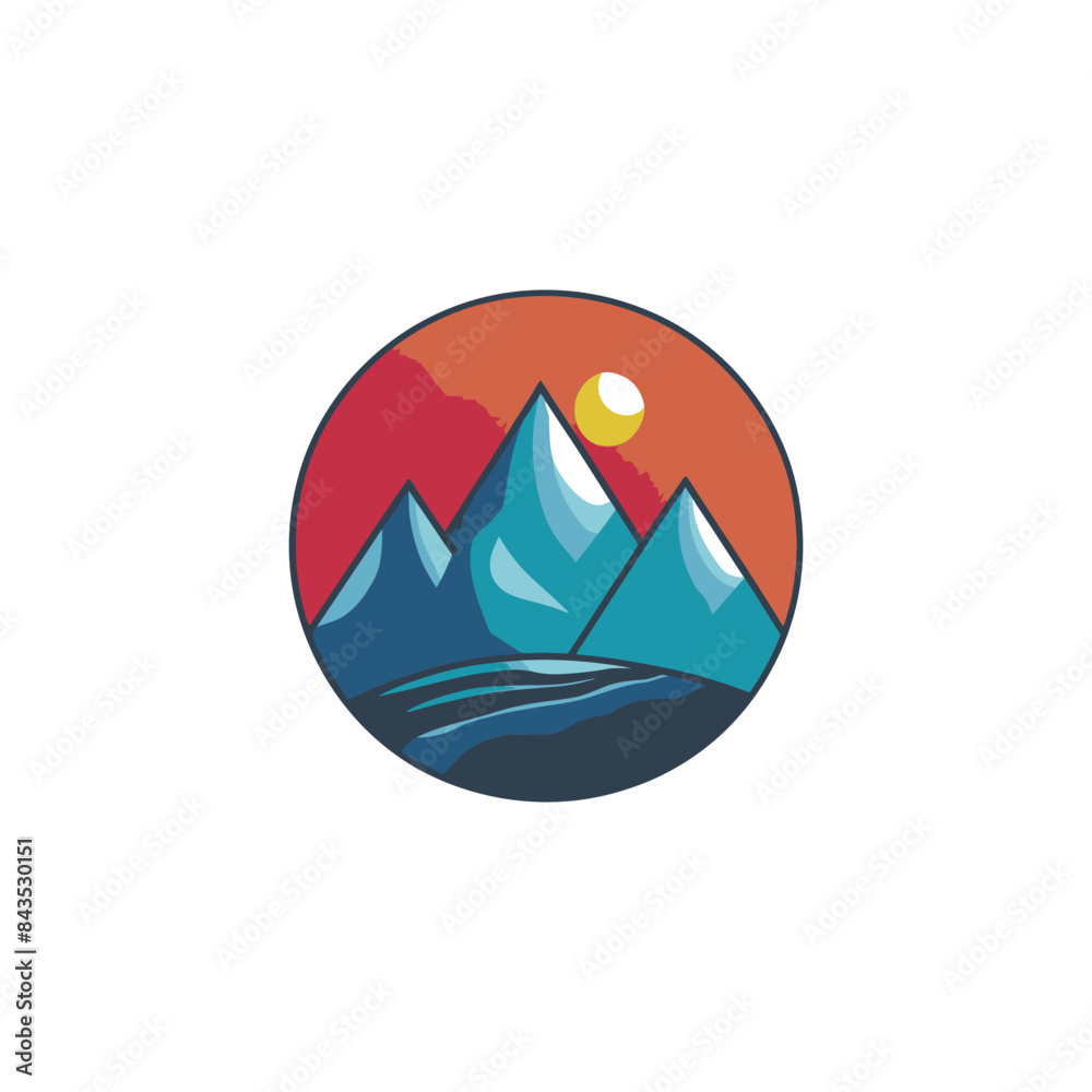 Cartoon vector design Illustrator Cartoon vector design Illustrator