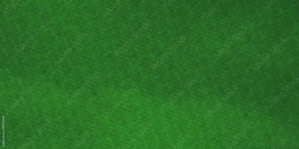 Green grass texture. Green texture fabric background natural linen texture. Green texture fabric cloth textile background. Fabric background Close up texture of natural weave line textile material . Green grass texture. Green texture fabric background natural linen texture. Green texture fabric cloth textile background. Fabric background Close up texture of natural weave line textile material .