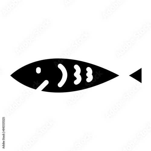 fish or seafood