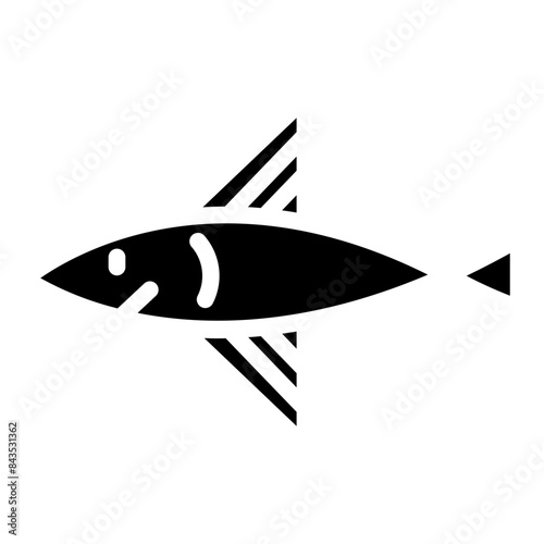 fish or seafood