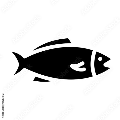fish or seafood