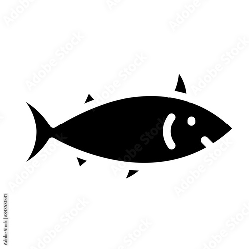 fish or seafood