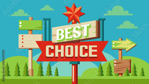 -with-best-choice-inscription