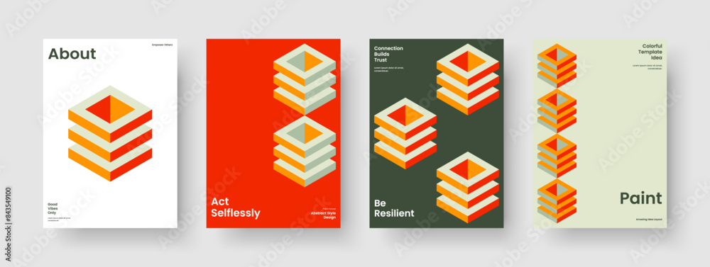 Modern Poster Template. Abstract Banner Layout. Geometric Business Presentation Design. Report. Brochure. Background. Book Cover. Flyer. Magazine. Portfolio. Journal. Notebook. Brand Identity Modern Poster Template. Abstract Banner Layout. Geometric Business Presentation Design. Report. Brochure. Background. Book Cover. Flyer. Magazine. Portfolio. Journal. Notebook. Brand Identity