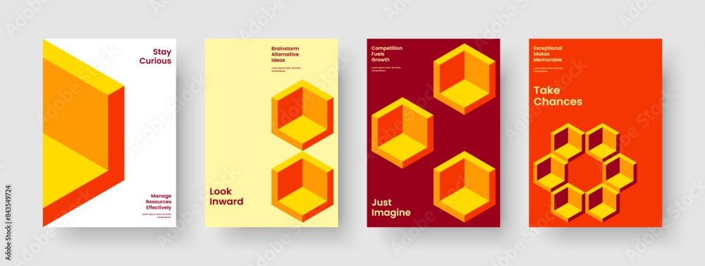 Geometric Banner Template. Isolated Poster Design. Modern Flyer Layout. Report. Book Cover. Background. Brochure. Business Presentation. Brand Identity. Catalog. Notebook. Portfolio. Magazine Geometric Banner Template. Isolated Poster Design. Modern Flyer Layout. Report. Book Cover. Background. Brochure. Business Presentation. Brand Identity. Catalog. Notebook. Portfolio. Magazine