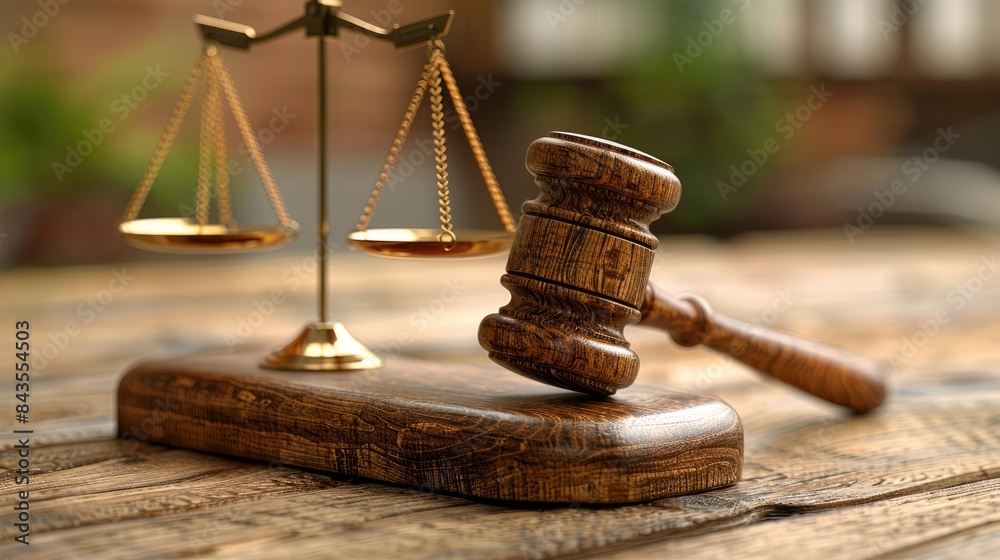 Law, legal judgement, Law, legal judgement,
