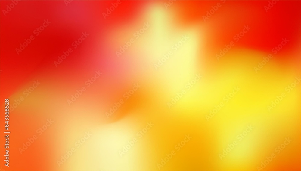 abstract orange background abstract orange background