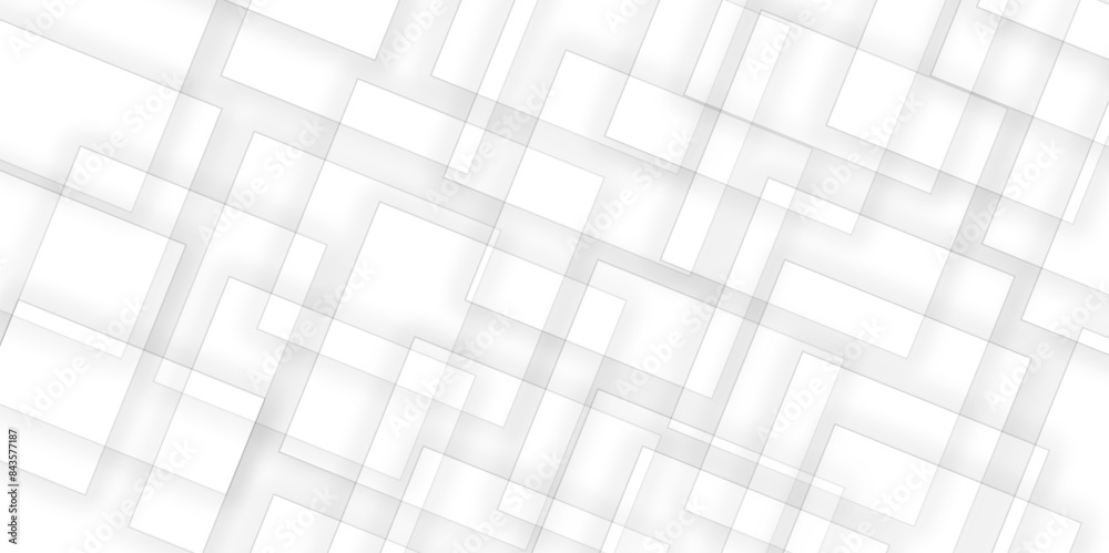 Abstract white line with square shape shadow background. vector illustration, White Business Style Vector Abstract Elegant white and grey Background. Abstract white Pattern. Abstract white line with square shape shadow background. vector illustration, White Business Style Vector Abstract Elegant white and grey Background. Abstract white Pattern.
