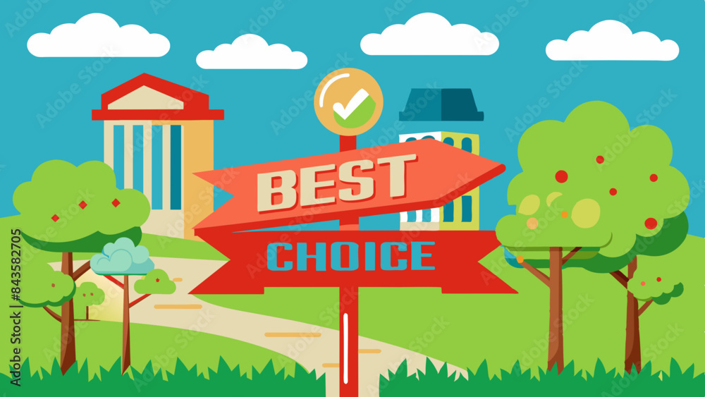 -with-best-choice-inscription (6) -with-best-choice-inscription (6)