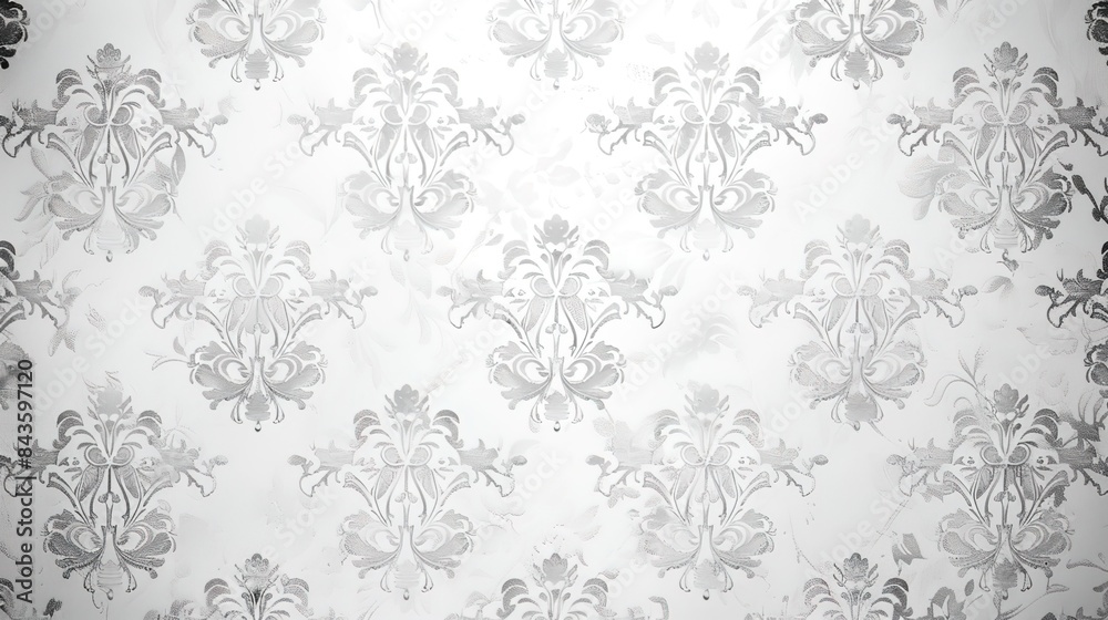 white pattern wallpaper white pattern wallpaper