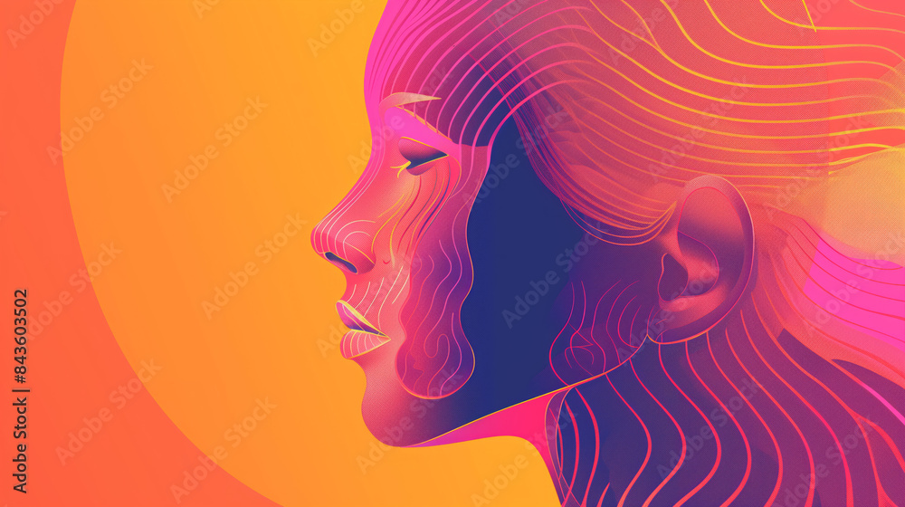 AI, artificial intelligence, ideation, brainstorming, deep learning, machine learning, creativity, inspiration, imagination, AI replaces humans, singularity, technology