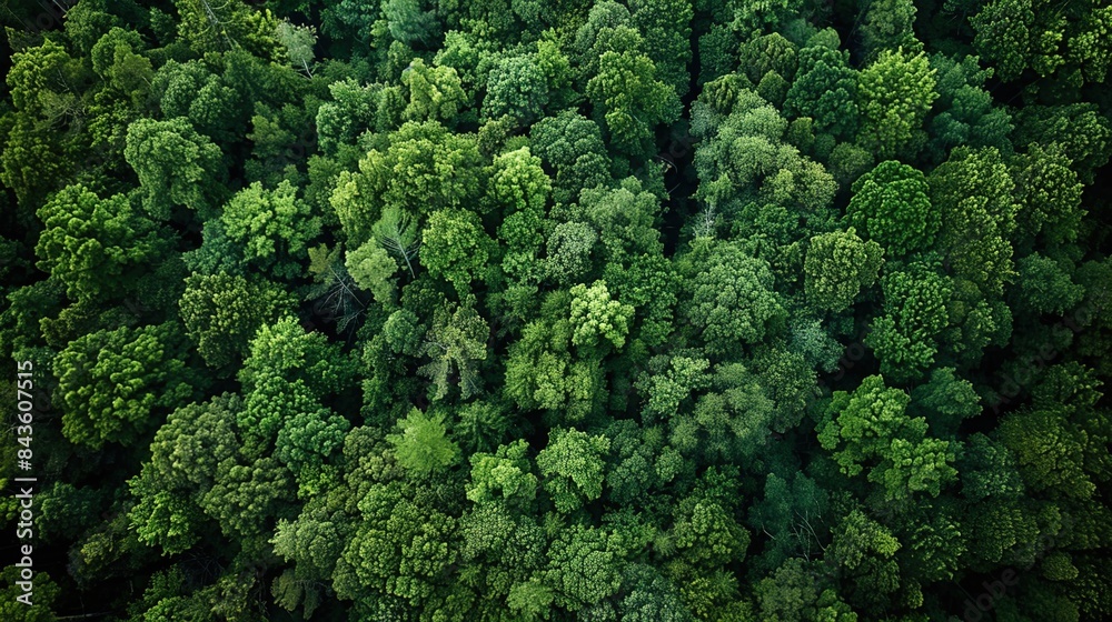 Forest wallpaper Forest wallpaper