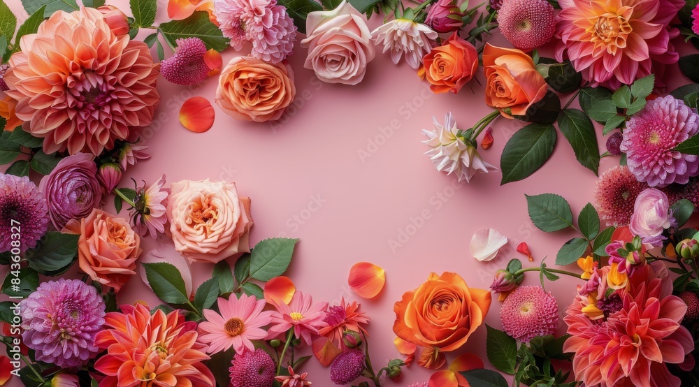 Modern Living Room Interior Design With Gray Chair, Floor Lamp, and Concrete Wall