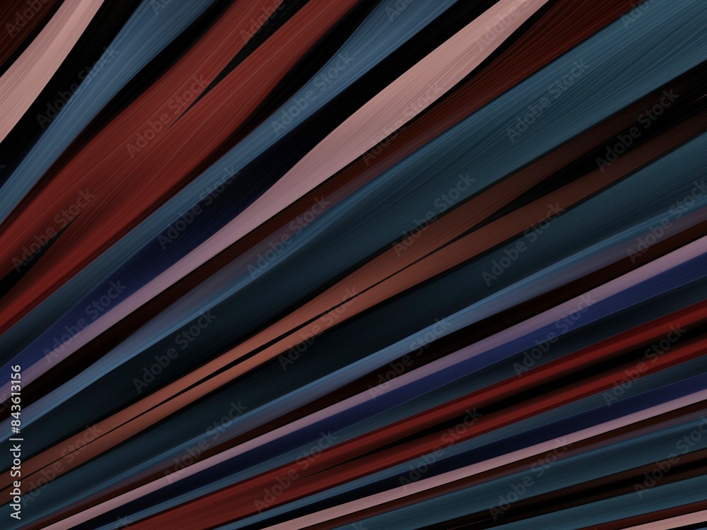 a blurry photo of a red and blue striped pattern background a blurry photo of a red and blue striped pattern background