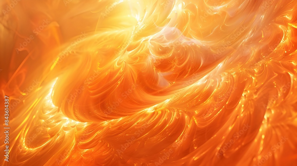 Eternal Flame of Liberty:Vibrant Orange Flickering Flame,Radiant Golden Glow,Dancing Energy Symbolizing Freedom Eternal Flame of Liberty:Vibrant Orange Flickering Flame,Radiant Golden Glow,Dancing Energy Symbolizing Freedom