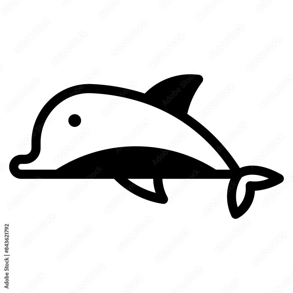 Dolphin Dolphin