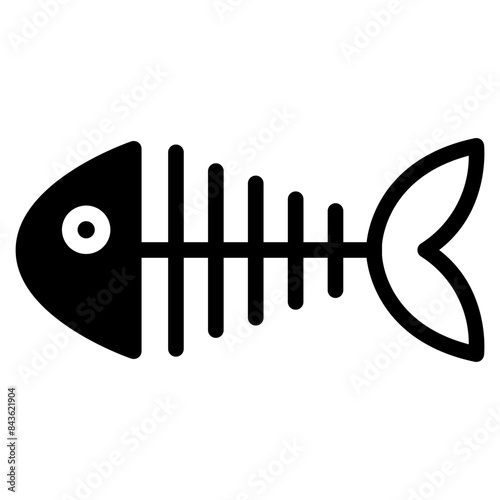 fish or seafood