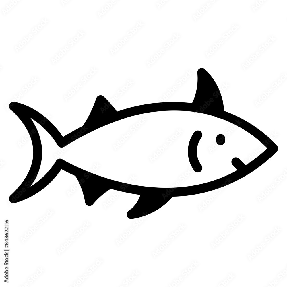 Shark Shark
