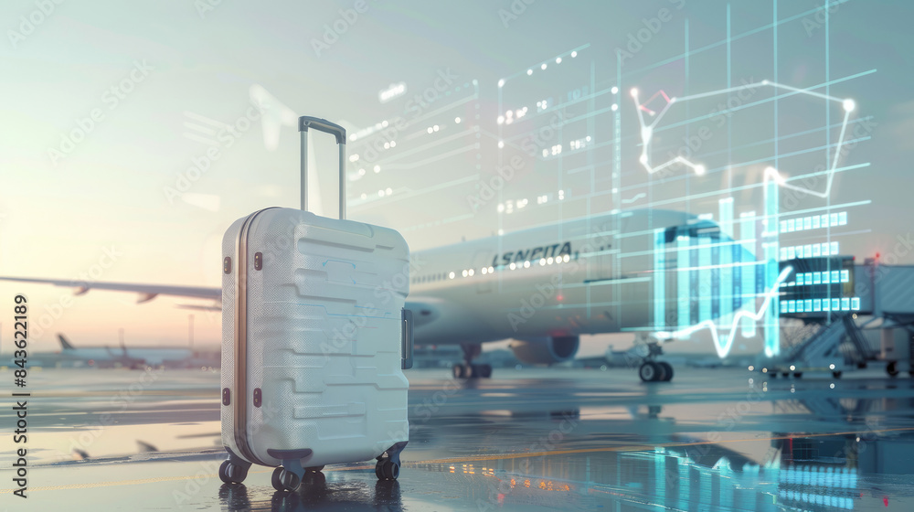 Comprehensive Guide to Planning a Business Travel Itinerary. Searching for Flight Bookings and Vacation Travel Concepts for Holidays Comprehensive Guide to Planning a Business Travel Itinerary. Searching for Flight Bookings and Vacation Travel Concepts for Holidays