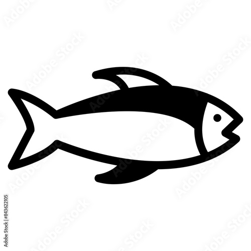 fish or seafood