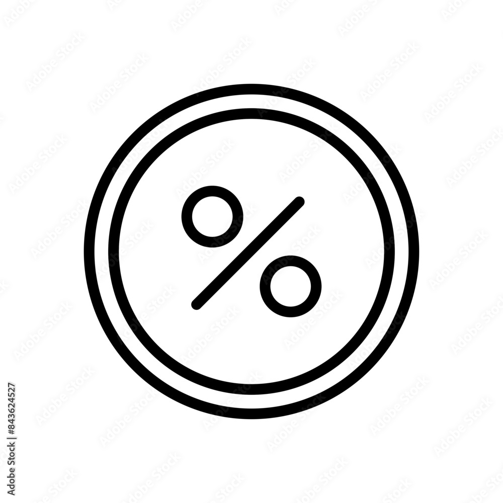 Fast Loan Icon, Ideal for Finance and Lending Illustrations Fast Loan Icon, Ideal for Finance and Lending Illustrations