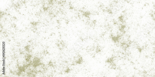 Abstract grunge texture watercolor scraped grungy background. Cream grunge textures Vector of coffee grunge background with rough, old, textured effect texture background with vignette dark. 
